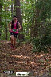 2022-08-20 - _J3A7810